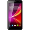 Swipe Elite 4G