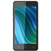 Zen Admire Neo