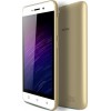 Intex Aqua Raze II