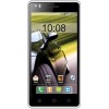 Intex Aqua Speed HD 8GB
