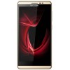 Panasonic Eluga I3