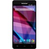 Panasonic Eluga Icon 2