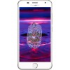 Panasonic Eluga Prim