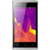 Videocon Challenger V40GE