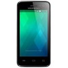 Videocon Challenger V40LD