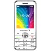 Videocon Virat V3CB