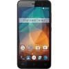 XOLO Era 2X