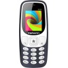 Karbonn K310n