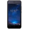 Karbonn Titanium Jumbo