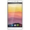 Swipe Elite Pro