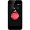 Zen Admire Curve Plus
