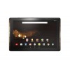 Acer Iconia Tab 10 A3-A40