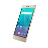 Allview P7 Pro