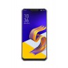 Asus Zenfone 5z ZS620KL