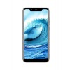 Nokia 5.1 Plus (Nokia X5)