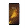 Xiaomi Pocophone F1
