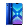 Huawei Honor 8X