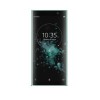 Sony Xperia XA2 Plus