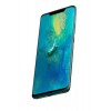 Huawei Mate 20 Pro