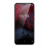 Nokia 6.1 Plus