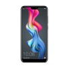 Honor 9N