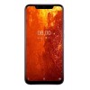 Nokia 8.1