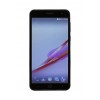 Swipe Elite 1 3G