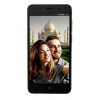 Intex Aqua Lions T1 Plus