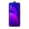 Oppo F11 Pro