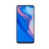 Huawei Y9 Prime 2019