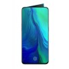 Oppo Reno 10x Zoom