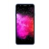Panasonic Eluga I7 2019