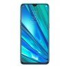 Realme 5 Pro