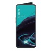 Oppo Reno 2