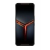 Asus ROG Phone II ZS660KL