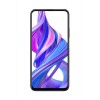 Honor 9X