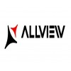 Allview
