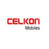 Celkon