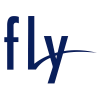 Fly
