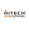 Hi-Tech