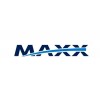 Maxx