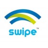 Swipe
