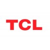 TCL