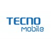 Tecno