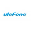 Ulefone
