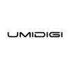 Umidigi