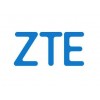 ZTE