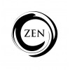 Zen