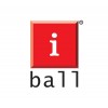 iball