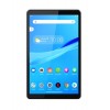 Lenovo Tab M8 HD